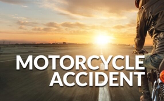 Bristol Motorcycle Accident Motorcyclist Died In Bristol Crash At Pine Street Intersection