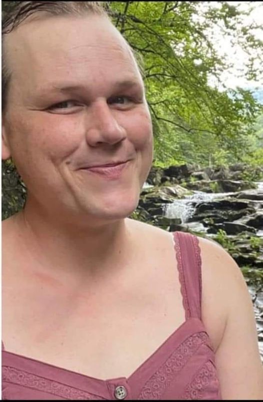 Cassandra Stephens Missing Asheville Resident Cassandra Stephens, 40, Reported Missing -Help Find