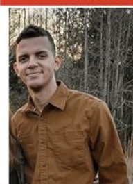 Christian Mann Missing 25-Year-Old Tyler Man Found Safe In Lindale