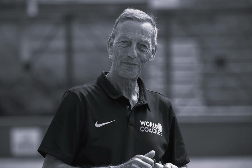 Johan Neeskens Death The KNVB WorldCoaches Mourns A Football Legend