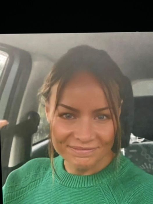 Katy Mills Missing Urgent Appeal, Help Find 43-Year-Old Woman In St Austell Area