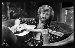 Kris Kristofferson Death Country Singer, Songwriter And Actor, Dies At Age 88