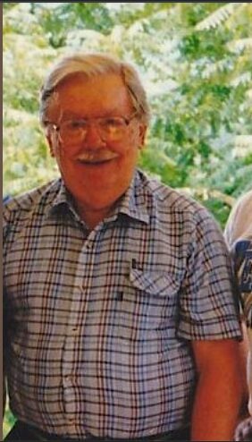 Mike Lasslo Death 68-Year-Old Man Who Worked 47 Years At American Electric Power As A Reliability Manager And Electrical Engineer Has Died