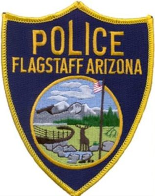 Richard Alan Swendsen Death Prescott Man Killed In Truck, Motorcycle Accident In Flagstaff